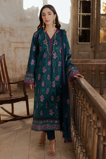 RajBari Design # 2-A Online Shopping